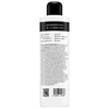 Shampoo Antiqueda Principia AQ-01 - Frasco com 250mL 2